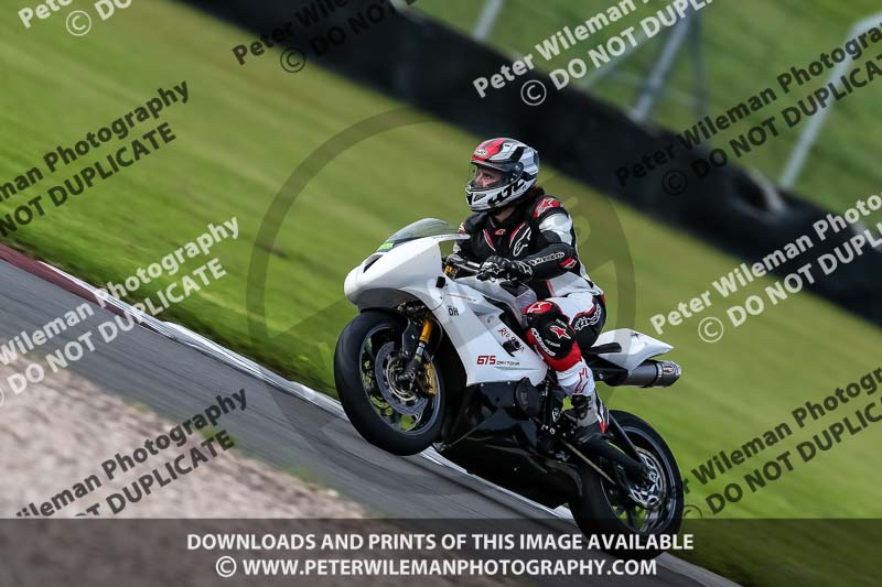 PJ Motorsport 2019;donington no limits trackday;donington park photographs;donington trackday photographs;no limits trackdays;peter wileman photography;trackday digital images;trackday photos